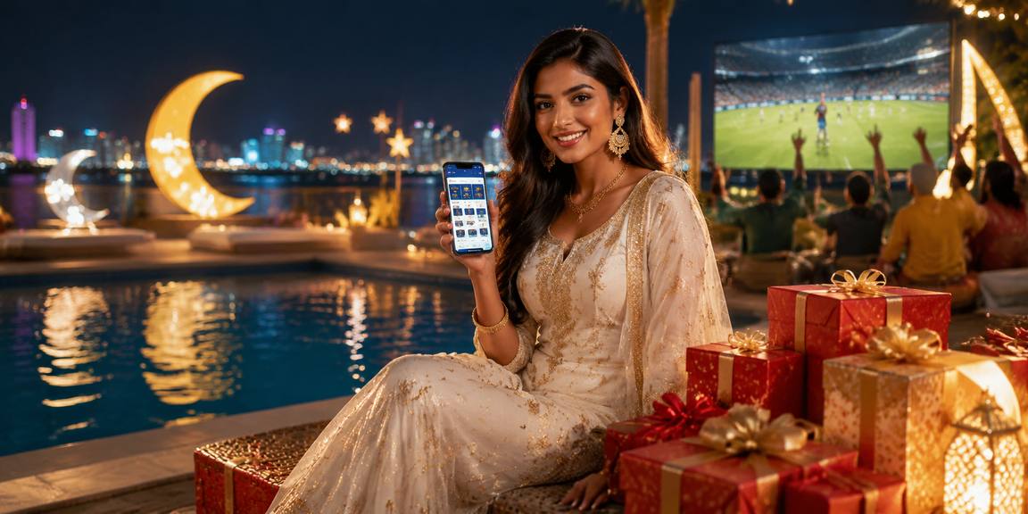 hayvip hayvip অ্যাকাউন্ট তৈরি করুন এবং লবি এক্সপ্লোর করুন