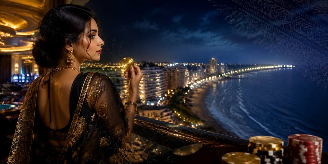 hayvip স্লট গেম