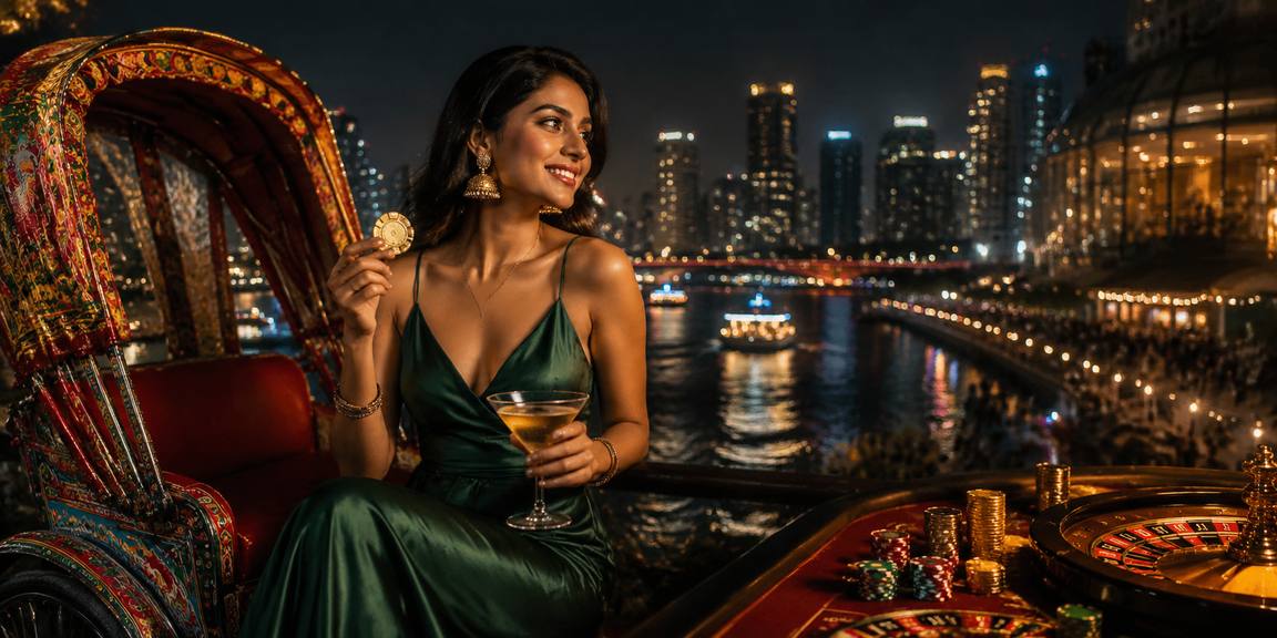 hayvip আর্কেড গেম