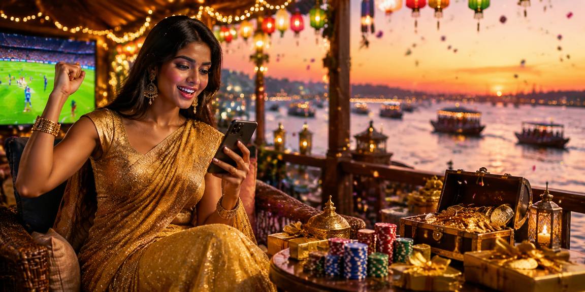 hayvip বিঙ্গো