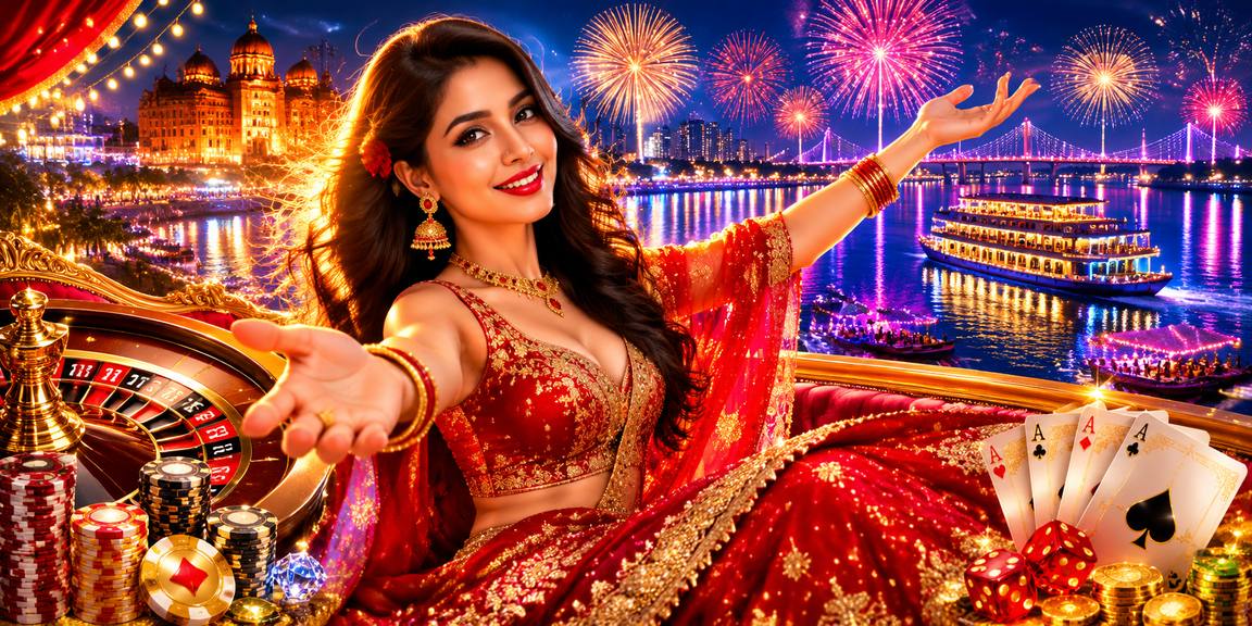 hayvip স্টিকি ওয়াইল্ড এবং রি-স্পিন