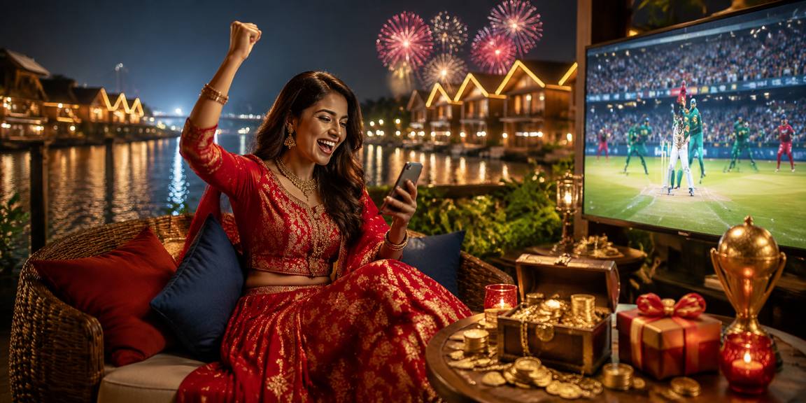 hayvip The Dog House স্লট রুম এবং আমাদের Pragmatic Play লাইব্রেরি