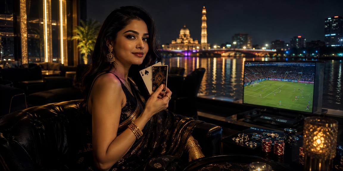 hayvip আমাদের স্পোর্টস বেটিং লবিতে কী কী আছে
